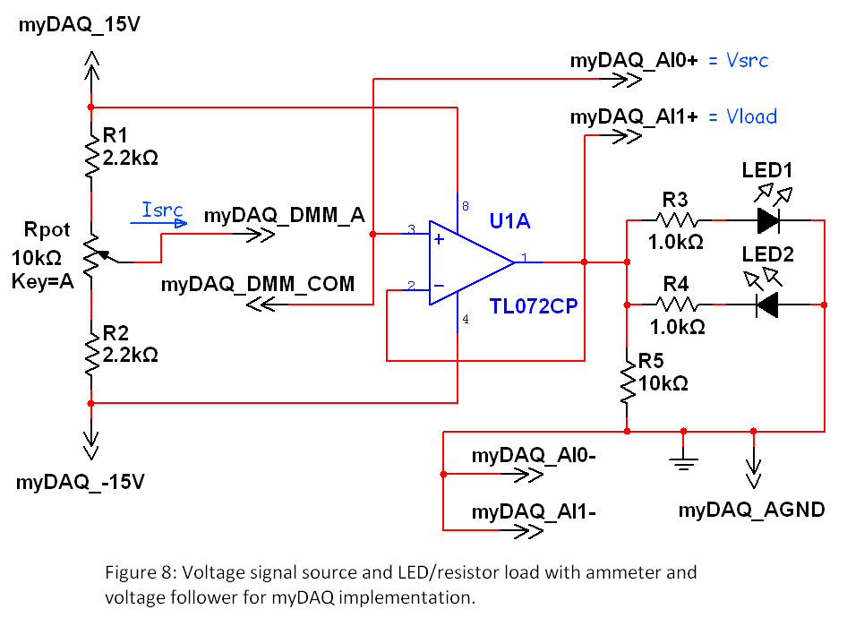 fig 8 -- mydaq connections with voltage follower.png